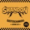 QuestoSiChiamaSka - Shandon lyrics