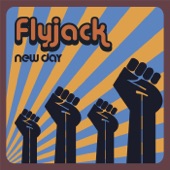 Flyjack - The Master