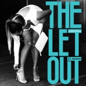 The Let Out (feat. Quavo) artwork