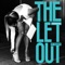 The Let Out (feat. Quavo) artwork