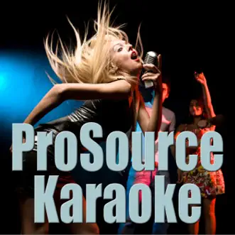 Ice Ice Baby (Originally Performed by Vanilla Ice) [Instrumental] by ProSource Karaoke Band song reviws