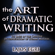 Lajos Egri - The Art of Dramatic Writing: Its Basis in the Creative Interpretation of Human Motives (Unabridged)