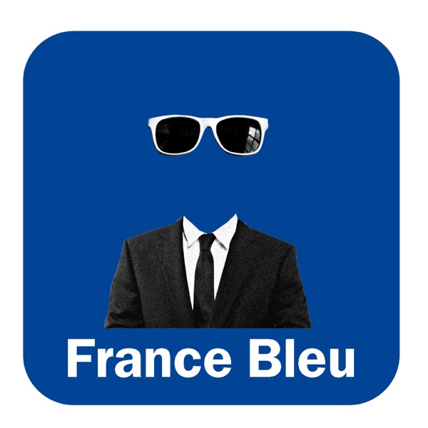 la minute de l'expert France Bleu Béarn cover