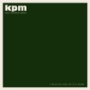 Kpm 1000 Series: Silent Movies (Volume 1) artwork