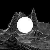 Dark Flow (Andrés Remix) artwork
