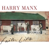 Faith Lift (feat. Sydney Lyric Quartet) artwork