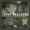 Deep Touched, Vol. 32