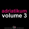 Adriatikum, Vol. 3