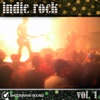 Indie Rock, Vol. 1, 2011