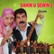 Grani - Şahîn û Şewîn lyrics