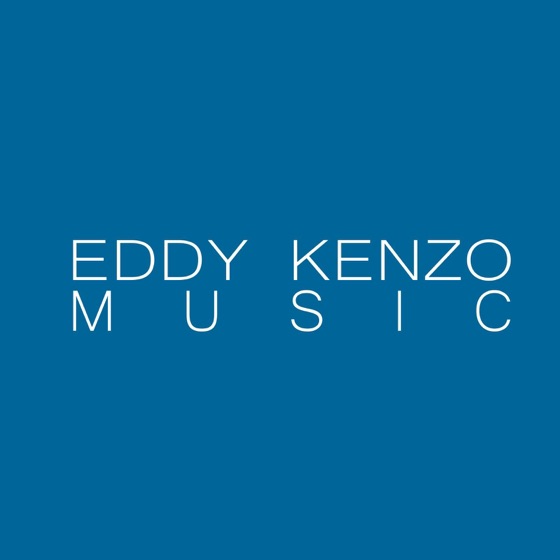 Cover artwork for Zivuga