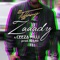 Zaaady (feat. Ceeza) - Itz Tiffany lyrics