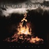 Say Goodbye (feat. Christian Grey) - Single