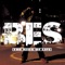 Check Me Out Yo!! Listen!! feat. 仙人掌, SHAKU - BES from SWANKY SWIPE lyrics