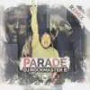 Stream & download Parade (Remix) - EP