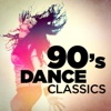 90's Dance Classics