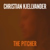 The Pitcher