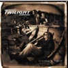 Twilight - Working Hard