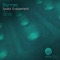 Spatial Enslavement (Gene Karz Remix) - Darmec lyrics