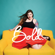 Love Is Love (feat. Mary Kay Lambert) - Mary Lambert