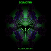 Soulacybin - Slime Continuum