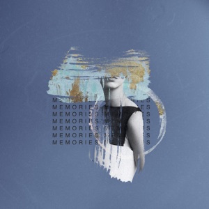 When All That Remains Are Memories Pt. II - Single (feat. Holly Drummond) - Single