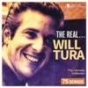 Will Tura - Draai Dan 797204