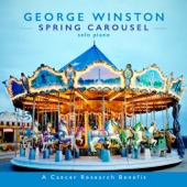 Spring Carousel artwork