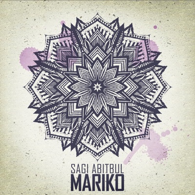 Mariko (Original version)