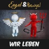 Wir leben - EP