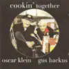 Cookin' Togehter album lyrics, reviews, download