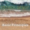 The Cloud's Galaxies - Patrick Dendy lyrics