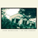 3:59 Am - John Moreland