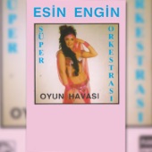 Oyun Havası (Süper Orkestrası) artwork