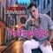 Pra Romantizar - Victor Carvalho lyrics