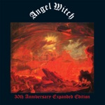 Angel Witch (30th Anniversary Edition)