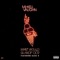 What Would Guwop Do? (feat. Slice 9) - Mykell Vaughn lyrics