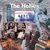 The Hollies At Abbey Road 1973-1989 album lyrics, reviews, download