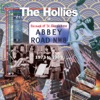 The Hollies At Abbey Road 1973-1989