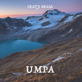 Umpa - Crazy Brass