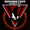 Zombster Monster, Vol. 5, 2017