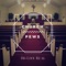 Church Pews - Hi-Lite Real lyrics