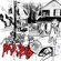 Bad Seed - EP - Bad Seed
