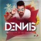 Sussu (feat. Mc Pikachu) - Dennis DJ lyrics