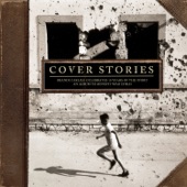 Cover Stories: Brandi Carlile Celebrates 10 Years of the Story (An Album to Benefit War Child) artwork