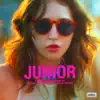Junior (Original Soundtrack) album lyrics, reviews, download