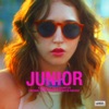 Junior (Original Soundtrack)
