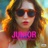 Junior