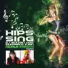 Hips Sing (Nicola Fasano Remix) [feat. Elephant Man] - Single album lyrics, reviews, download