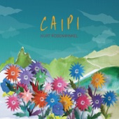 Caipi artwork